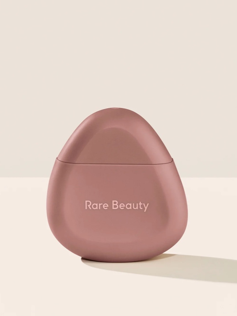 Rare Beauty Find Comfort Hydrating Hand Cream 1.79 fl. oz. | 53 mL